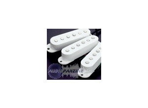 GFS V01 Neovin Noisefree "Pure Vintage" Pickup Set