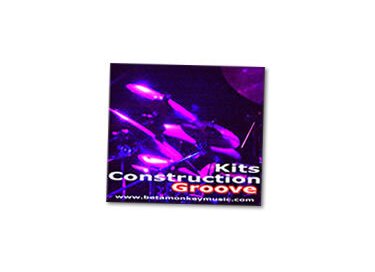 Beta Monkey Music Big in Brooklyn