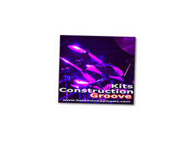 Beta Monkey Music Big in Brooklyn