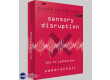 Ueberschall Retrofit Series : Sensory Disruption