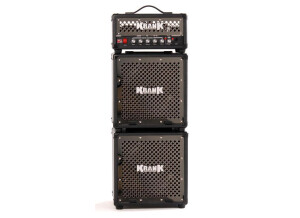 Krank Amplification Rev JR