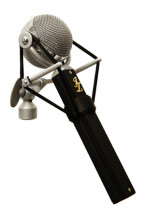 JZ Microphones JZ4