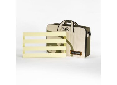 T-Rex Engineering ToneTrunk 55 GigBag