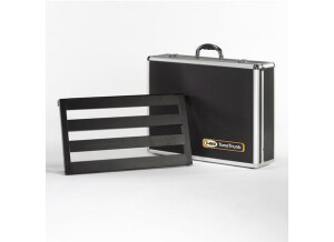 T-Rex Engineering ToneTrunk 55 HardCase