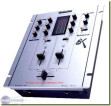 Technics SH-EX1200