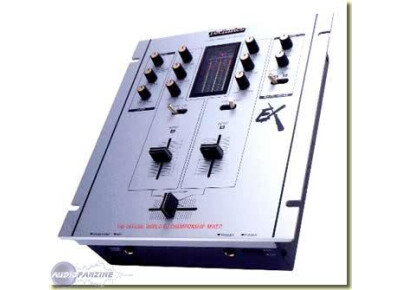 Technics SH-EX1200