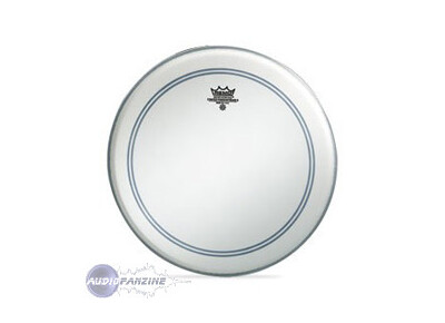 Remo POWERSTOKE III 14" SABLEE - TOM/SNARE