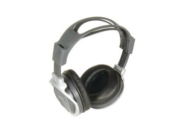 Sony MDR-XD200