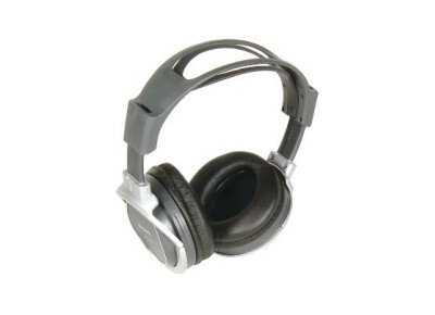 Sony MDR-XD200