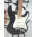 See the photo of the Musima STRATOCASTER Musima STRATOCASTER