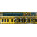 See the photo of the Pendle Poucher Tiny Binaural Harpsichord Pendle Poucher Tiny Binaural Harpsichord