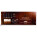 See the photo of the Orban 8182A Orban 8182A
