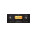 Voir la photo du Universal Audio Teletronix LA-3A Universal Audio Teletronix LA-3A