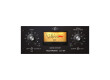 Universal Audio Teletronix LA-3A