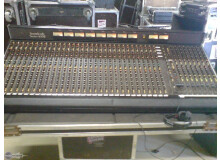 Soundcraft 800B Monitor 32
