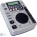 See the photo of the BST Cleving 146 ASM BST Cleving 146 ASM