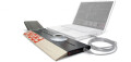Gp Designpartners Front