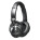 Voir la photo du Audio-Technica ATH-ANC7 Audio-Technica ATH-ANC7