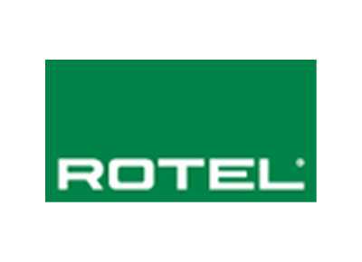 Rotel RX-152