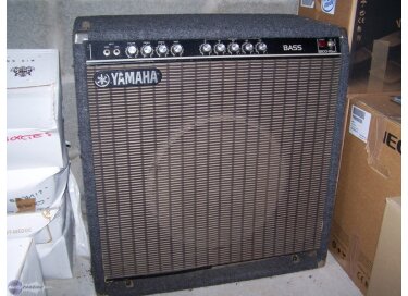 Yamaha B100-115