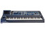 E-MU Emulator II