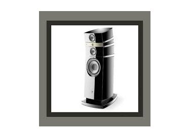 Focal Grande Utopia EM