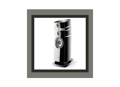 Focal Grande Utopia EM