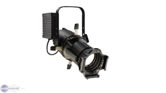 ETC Source Four HID 70W