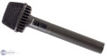 Tascam TM-ST2