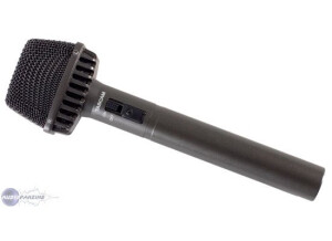 Tascam TM-ST2