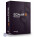 Voir la photo du Cakewalk Sonar 8 Producer Edition Cakewalk Sonar 8 Producer Edition