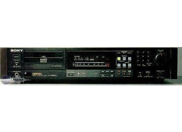 Sony DTC-1000ES