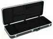 Thomann E-Guitar Case PVC