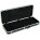 See the photo of the Thomann E-Basse Case PVC Thomann E-Basse Case PVC