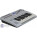 Voir la photo du Novation Remote 25 Novation Remote 25