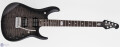 Les MusicMan Petrucci en version gaucher