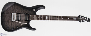 Music Man BFR John Petrucci F-1