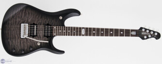 Musicman John Petrucci BFR F-1 6 cordes