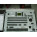 Voir la photo de la Ultralite Mission control vx compact Ultralite Mission control vx compact