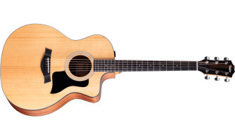 Taylor 114ce