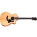 See the photo of the Taylor 114ce Taylor 114ce