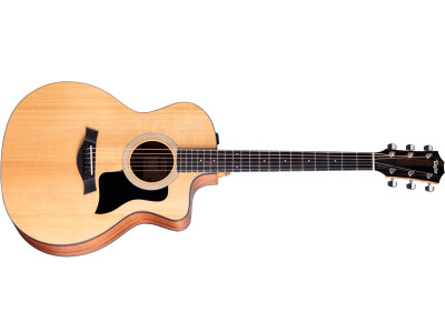 Taylor 114ce