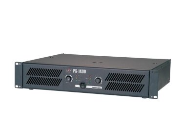 DAS PS-1400