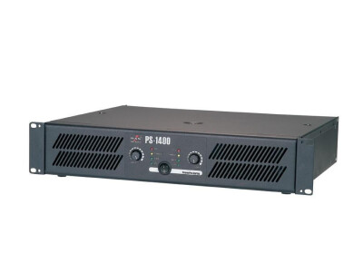 DAS PS-1400