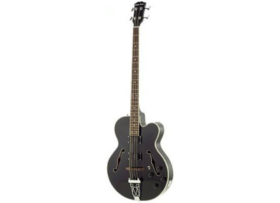 Harley Benton B-1960