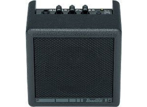 Ibanez GA1G-4W