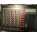 See the photo of the Tama Techstar TAM500 Tama Techstar TAM500