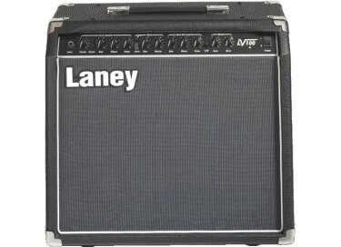 Laney LV100