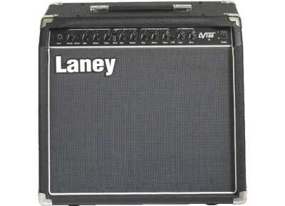 Laney LV100