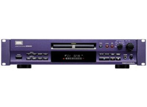 HHB CDR 850